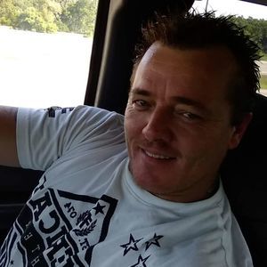 Meet your Posher, Billy